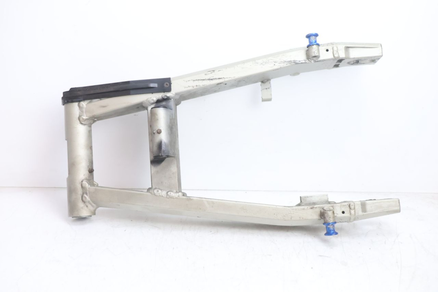 photo de BRAÇO OSCILANTE KAWASAKI ZX-6R ZX6R 600 (2000 - 2002) - Detalhes característicos
