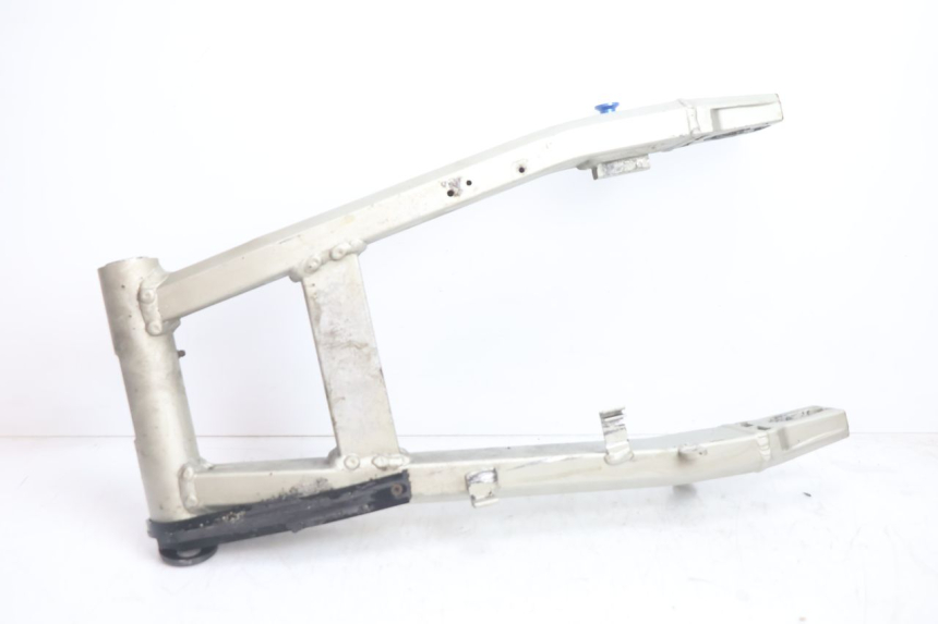 photo de BRAÇO OSCILANTE KAWASAKI ZX-6R ZX6R 600 (2000 - 2002) - Ampliação dos componentes