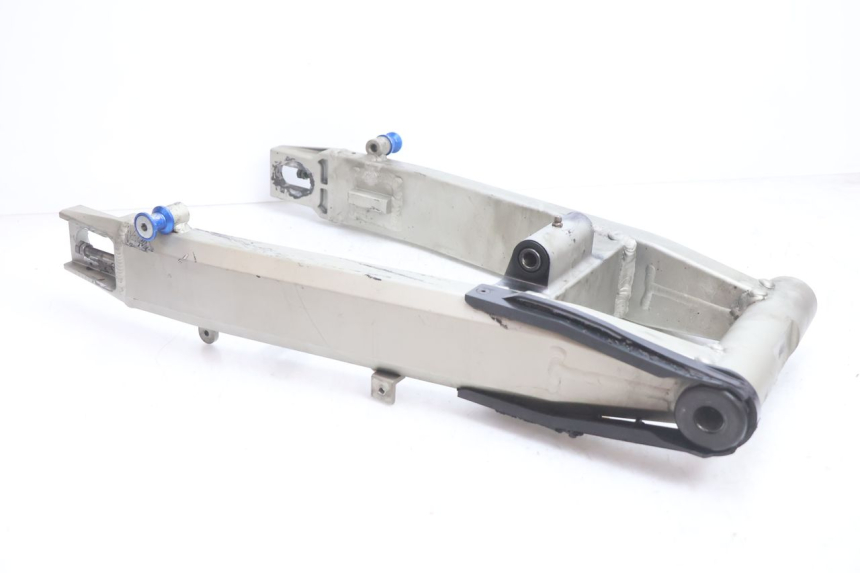 photo de BRAÇO OSCILANTE KAWASAKI ZX-6R ZX6R 600 (2000 - 2002) - Outro ângulo de visão