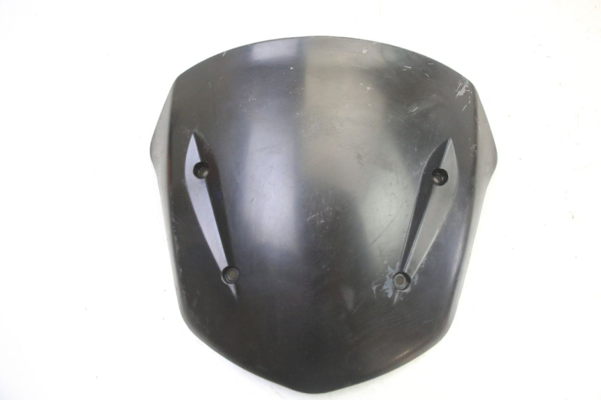 photo de PÁRA-BRISA CURTO GILERA RUNNER SP 50 (2006 - 2008) - Vista principal