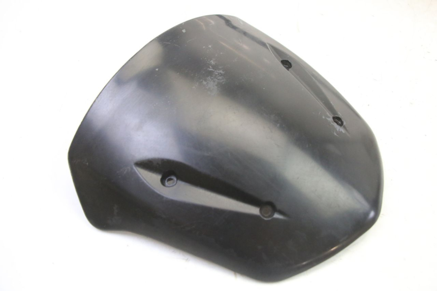 photo de PÁRA-BRISA CURTO GILERA RUNNER SP 50 (2006 - 2008) - Detalhe da peça