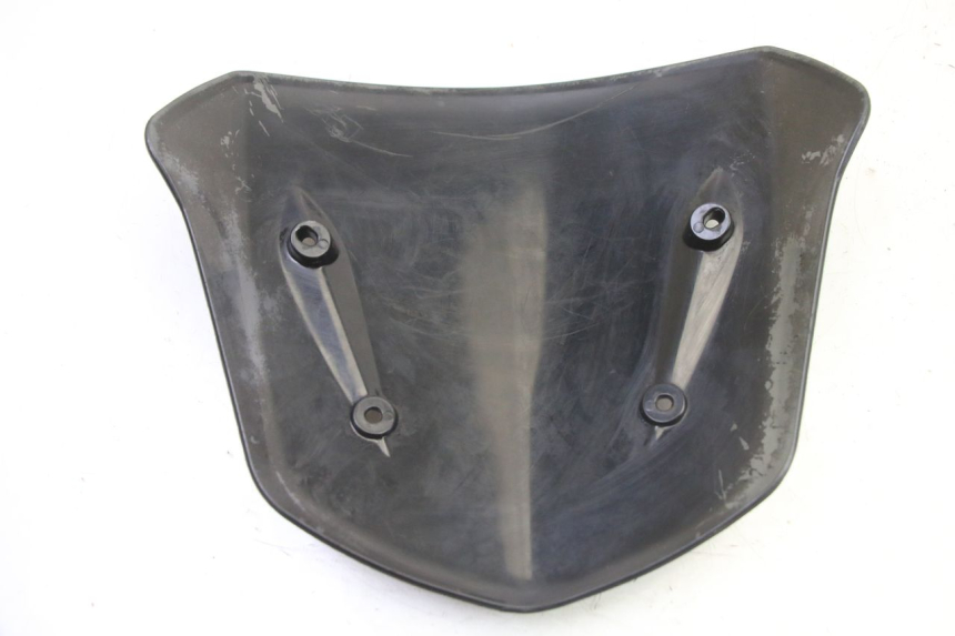 photo de PÁRA-BRISA CURTO GILERA RUNNER SP 50 (2006 - 2008) - Pontos de fixação