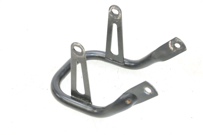 photo de PARACHOQUE YAMAHA YFM R RAPTOR 250 (2008 - 2014) - Detalhe da peça