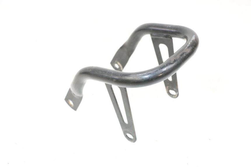 photo de PARACHOQUE YAMAHA YFM R RAPTOR 250 (2008 - 2014) - Outro ângulo de visão