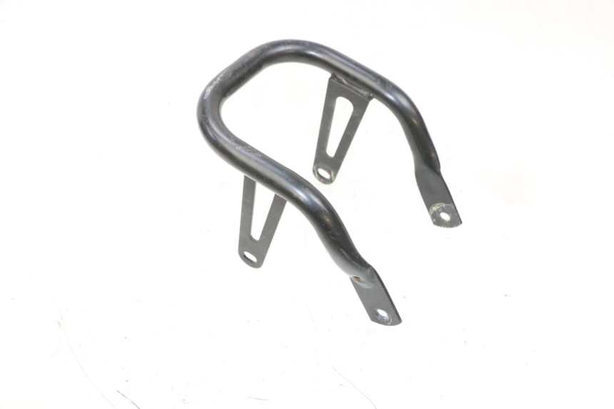 photo de PARACHOQUE YAMAHA YFM R RAPTOR 250 (2008 - 2014) - Ampliação técnica