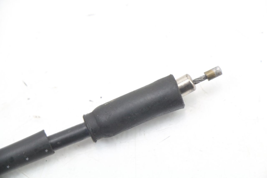photo de CABO DO ACELERADOR DAELIM A-FOUR 2T 50 (2005 - 2012) - Ampliação técnica