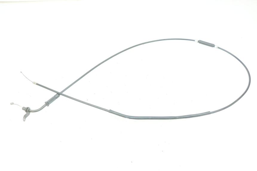 photo de CABO DO ACELERADOR MBK BOOSTER NEXT GENERATION 50 (1995 - 1998) - Vista principal
