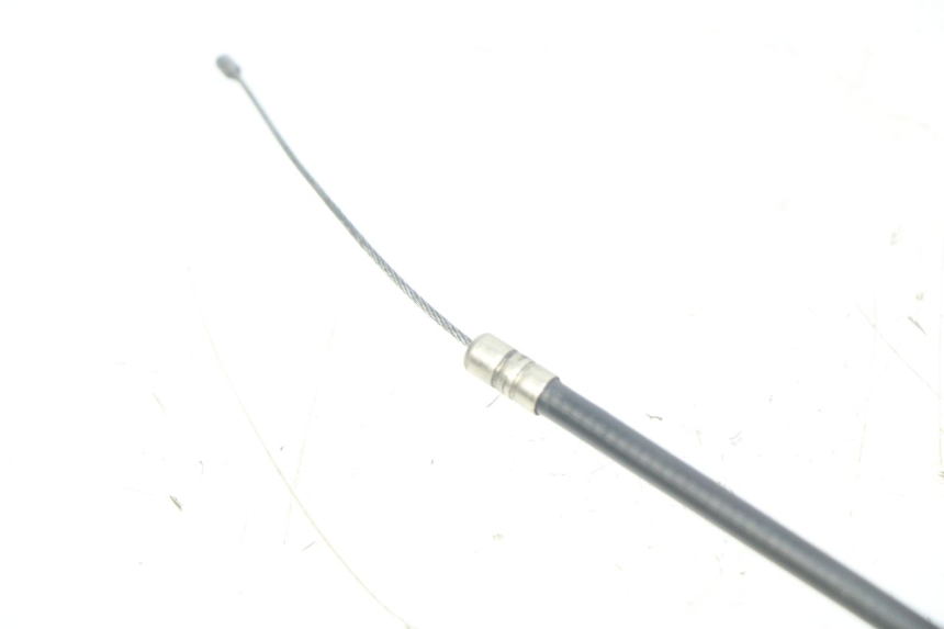 photo de CABO DO ACELERADOR MBK BOOSTER NEXT GENERATION 50 (1995 - 1998) - Pontos de fixação