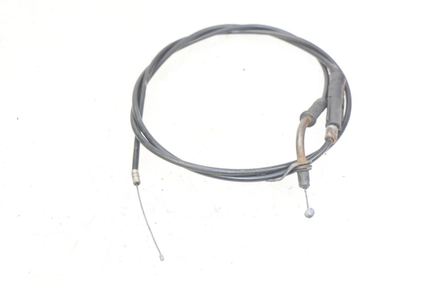 photo de CABO DO ACELERADOR MBK BOOSTER SPIRIT 50 (1999 - 2003) - Vista principal