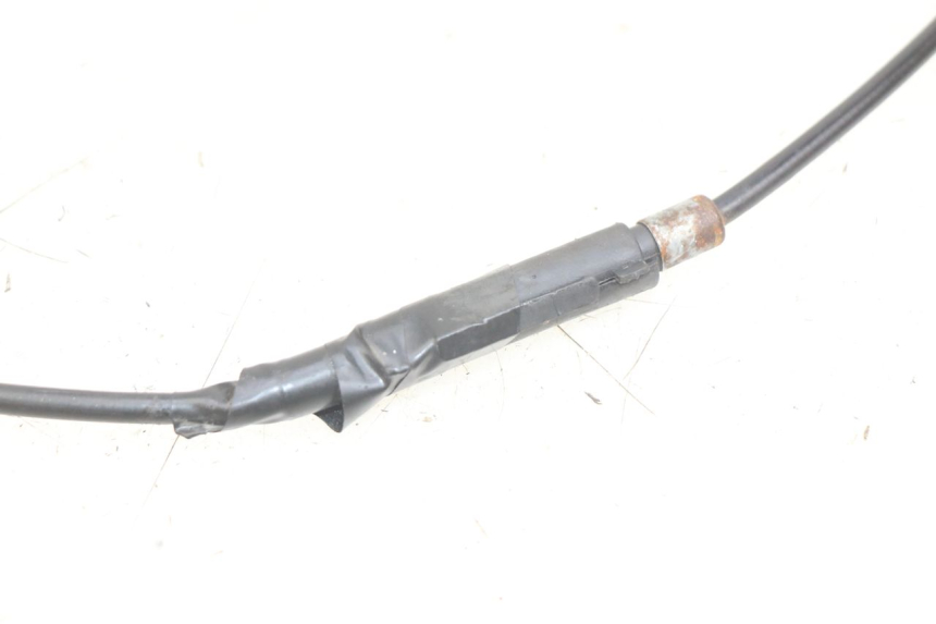photo de CABO DO ACELERADOR MBK BOOSTER SPIRIT 50 (1999 - 2003) - Ampliação técnica