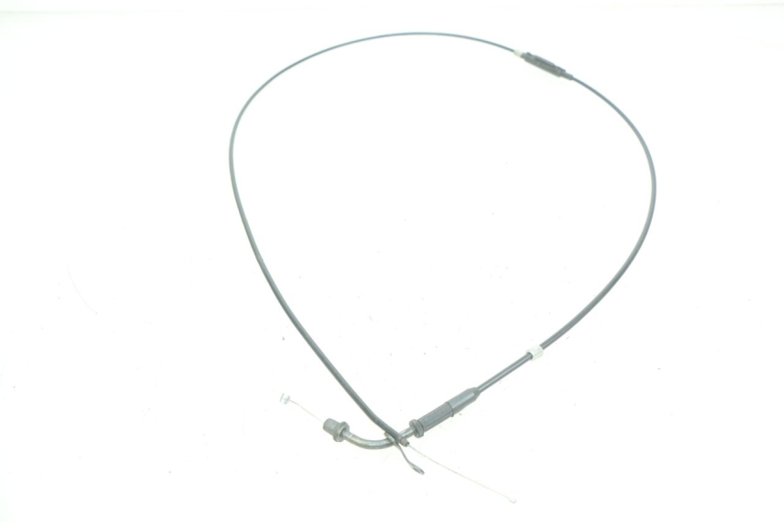 photo de CABO DO ACELERADOR MBK BOOSTER SPIRIT 50 (1999 - 2003) - Vista principal