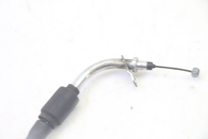 photo de CABO DO ACELERADOR SUZUKI BURGMAN 125 (2007 - 2014) - Outro ângulo de visão