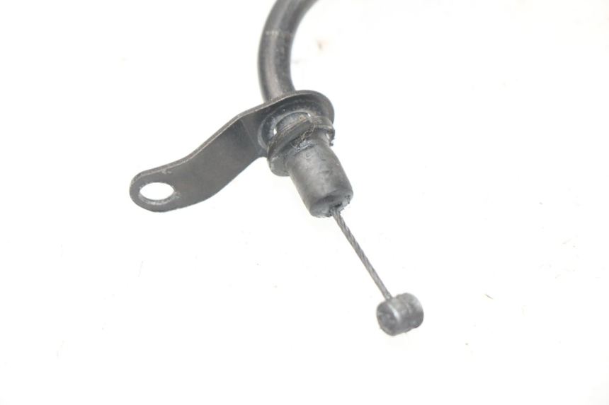 photo de CABO DO ACELERADOR YAMAHA BW'S 50 (2004 - 2017) - Ampliação técnica