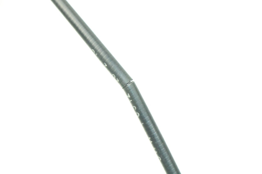 photo de CABO DO ACELERADOR YAMAHA BW'S 50 (2004 - 2017) - Ampliação técnica