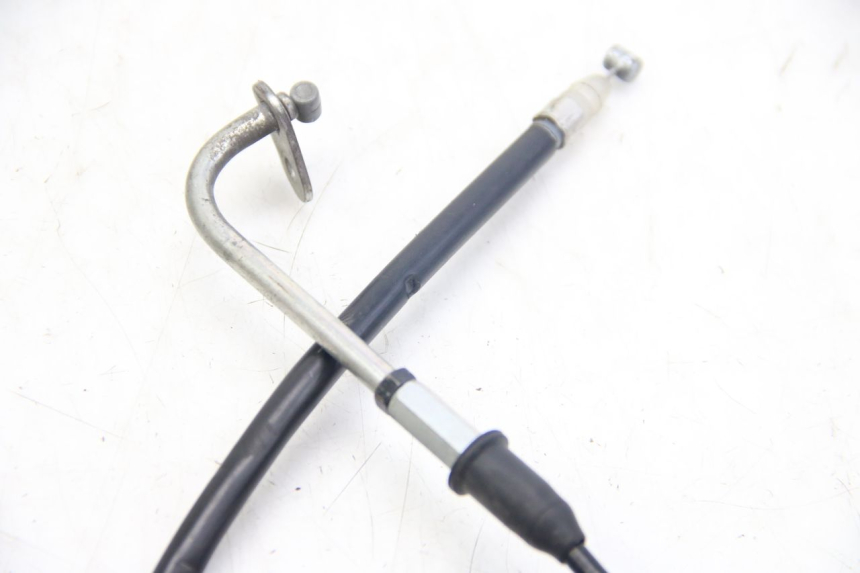 photo de CABO DO ACELERADOR YAMAHA BW'S BWS 125 (2010 - 2013) - Detalhe da peça