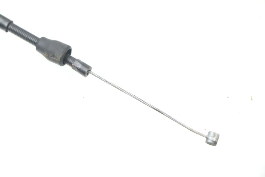 photo de CABO DO ACELERADOR BMW C SPORT 650 (2015 - 2021) - Ampliação técnica