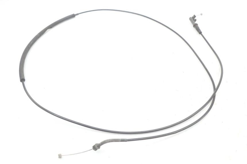 photo de CABO DO ACELERADOR BMW C1 125 (2000 - 2003) - Vista principal