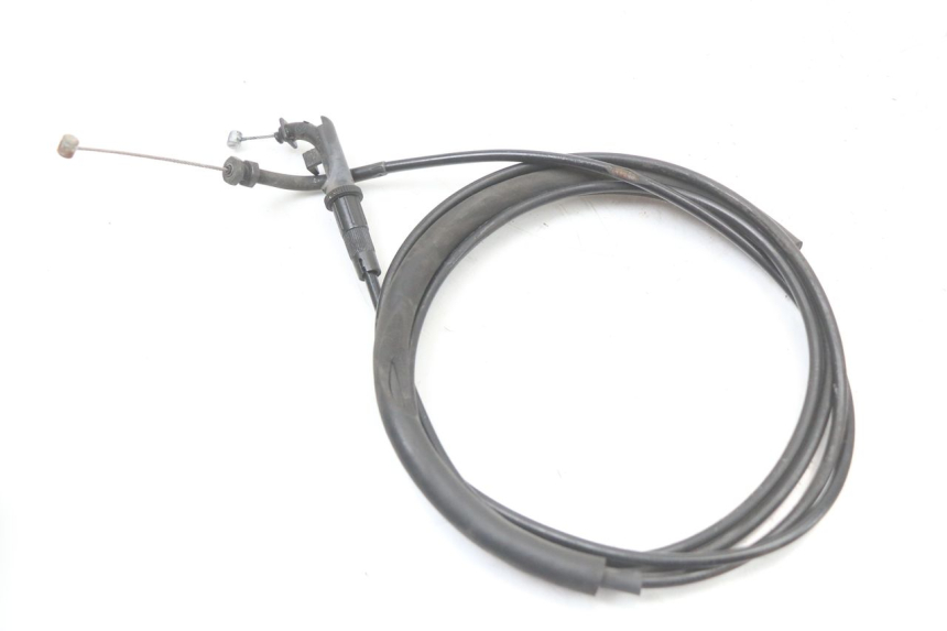photo de CABO DO ACELERADOR BMW C1 125 (2000 - 2003) - Detalhe da peça