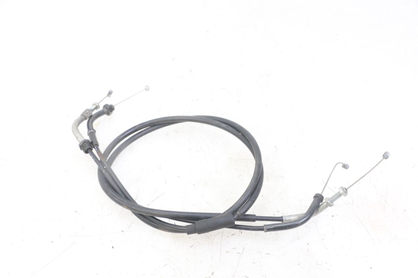 photo de CABO DO ACELERADOR HONDA CBF 500 (2004 - 2007) - Vista principal