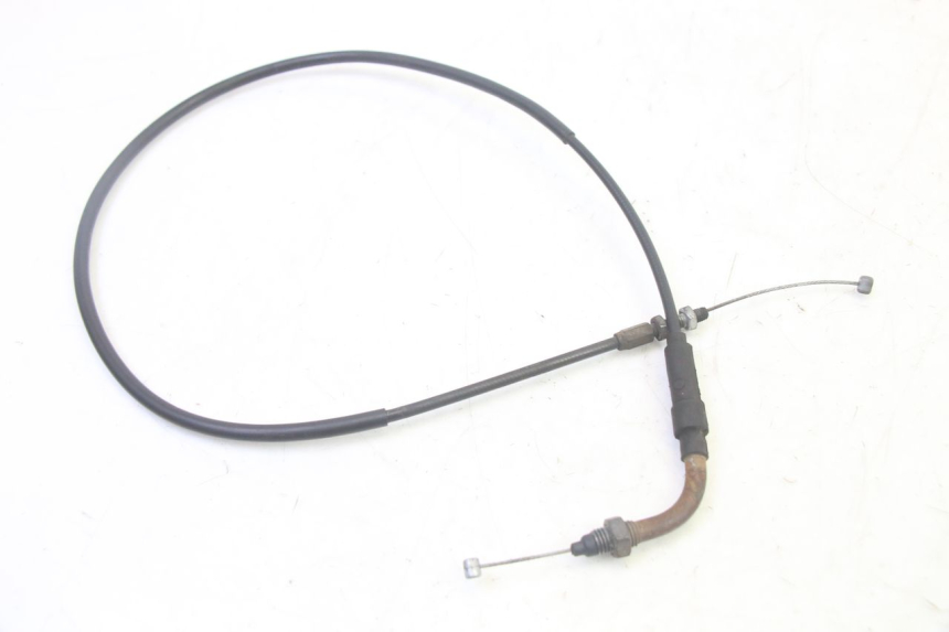 photo de CABO DO ACELERADOR HONDA CBF 125 (2009 - 2015) - Vista principal
