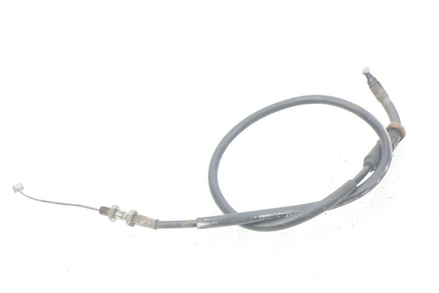 photo de CABO DO ACELERADOR HONDA CBR R 125 (2003 - 2006) - Vista principal