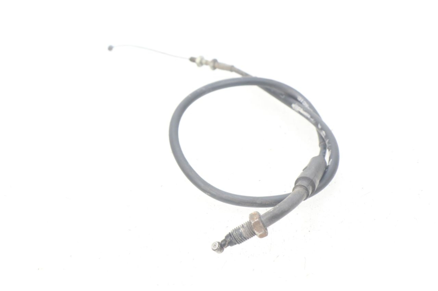 photo de CABO DO ACELERADOR HONDA CBR R 125 (2003 - 2006) - Outro ângulo de visão