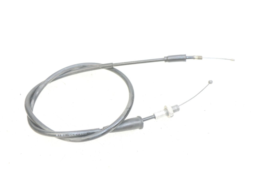 photo de CABO DO ACELERADOR HONDA CR 80 (2001 - 2003) - Detalhe da peça
