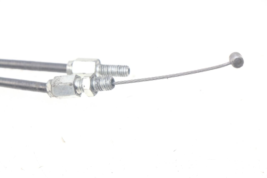 photo de CABO DO ACELERADOR HONDA CRF 250 (2010 - 2013) - Outro ângulo de visão