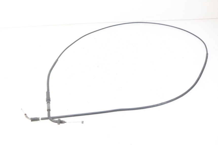 photo de CABO DO ACELERADOR PEUGEOT DJANGO 2T 50 (2014 - 2019) - Vista principal