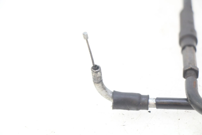 photo de CABO DO ACELERADOR PEUGEOT DJANGO 2T 50 (2014 - 2019) - Outro ângulo de visão