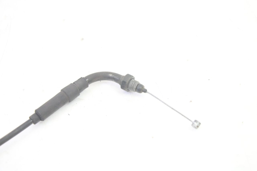 photo de CABO DO ACELERADOR PEUGEOT DJANGO 4T 50 (2014 - 2019) - Outro ângulo de visão