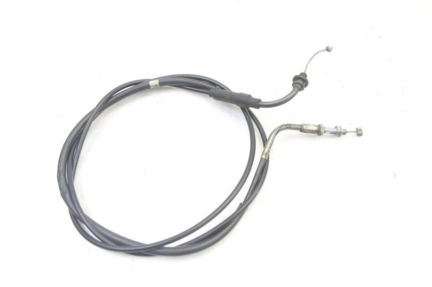 photo de CABO DO ACELERADOR PEUGEOT ELYSEO 125 (1999 - 2004) - Detalhe da peça