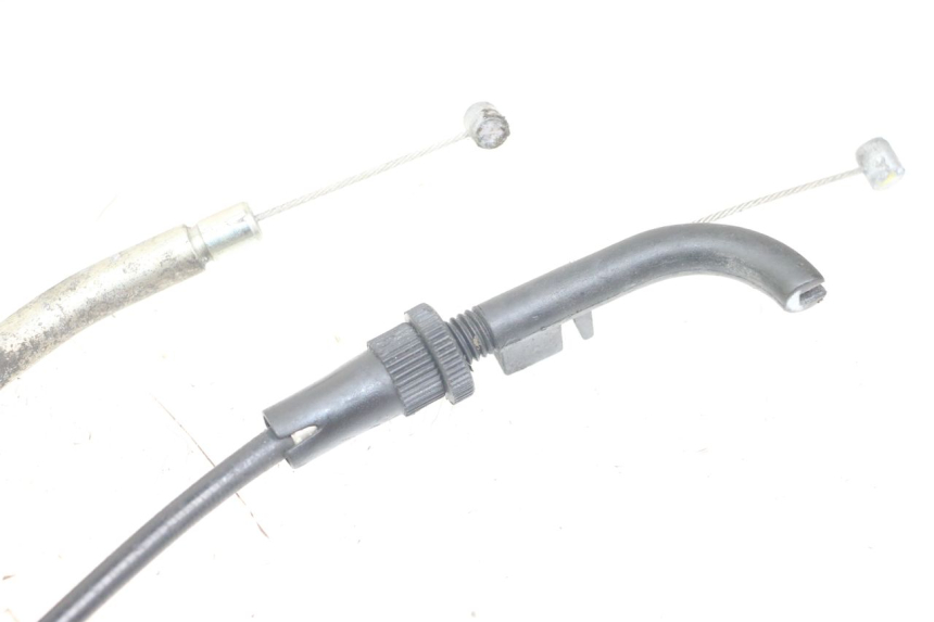 photo de CABO DO ACELERADOR KAWASAKI ER-6 ER6 N 650 (2012 - 2016) - Ampliação técnica