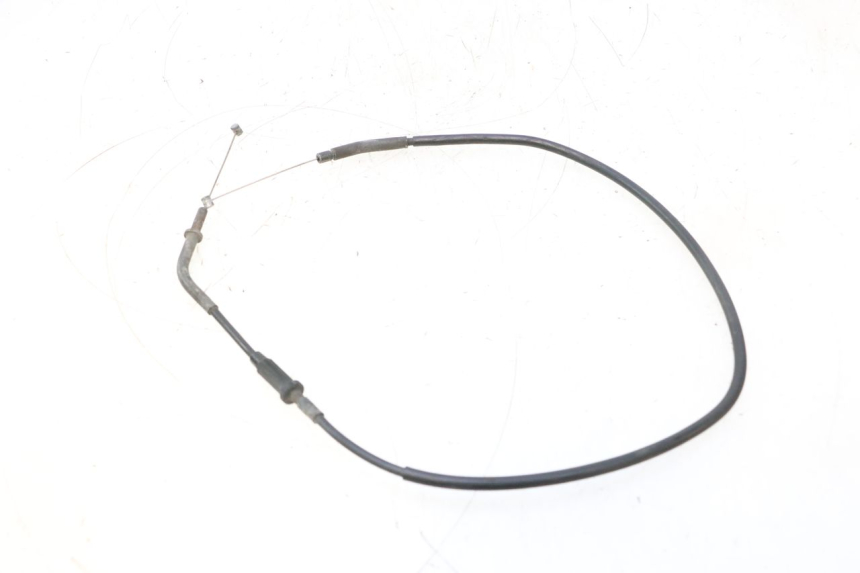 photo de CABO DO ACELERADOR KAWASAKI ER-6 ER6 N 650 (2005 - 2009) - Detalhe da peça