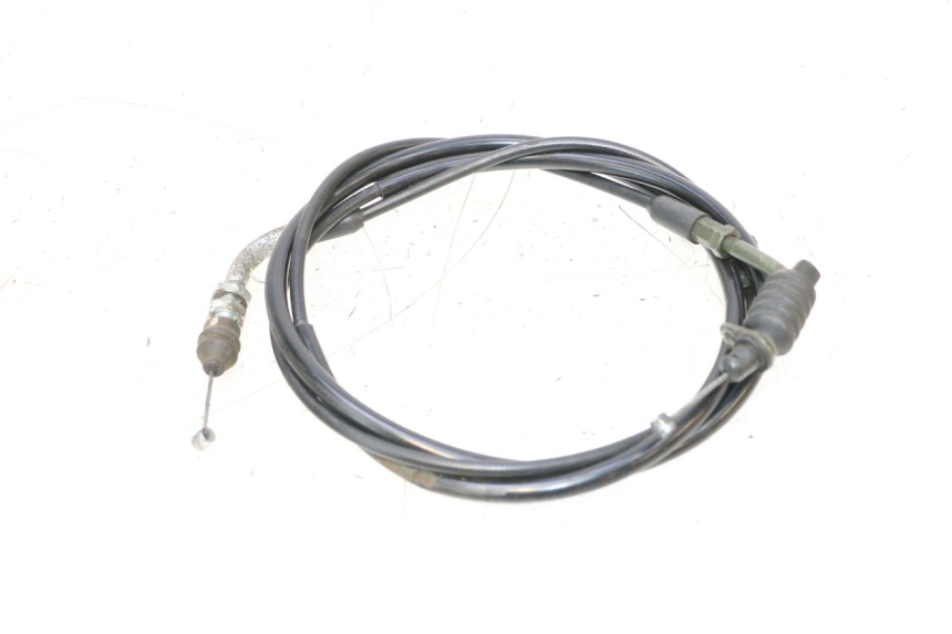 photo de CABO DO ACELERADOR KEEWAY F-ACT FACT EVO 50 (2020 - 2026) - Detalhe da peça