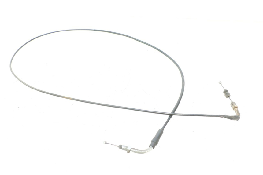 photo de CABO DO ACELERADOR JM MOTORS F45i 4T 50 (2020 - 2023) - Vista principal