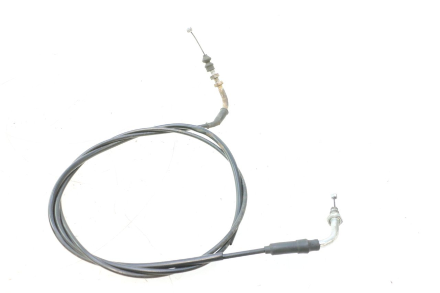 photo de CABO DO ACELERADOR JM MOTORS F45i 4T 50 (2020 - 2023) - Detalhe da peça