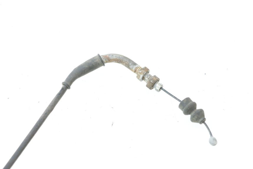 photo de CABO DO ACELERADOR JM MOTORS F45i 4T 50 (2020 - 2023) - Outro ângulo de visão