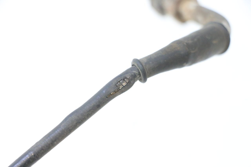 photo de CABO DO ACELERADOR JM MOTORS F45i 4T 50 (2020 - 2023) - Ampliação técnica