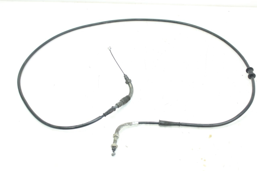 photo de CABO DO ACELERADOR HONDA FES S-WING SWING ABS 125 (2007 - 2015) - Vista principal