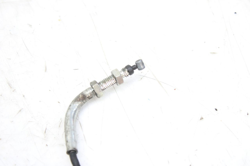 photo de CABO DO ACELERADOR HONDA FES S-WING SWING ABS 125 (2007 - 2015) - Detalhe da peça