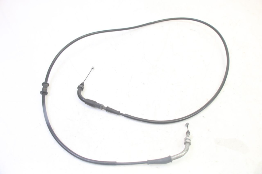 photo de CABO DO ACELERADOR HONDA FES S-WING SWING ABS 125 (2007 - 2015) - Vista principal