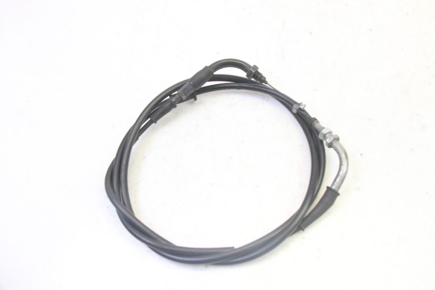photo de CABO DO ACELERADOR HONDA FES S-WING SWING ABS 125 (2007 - 2015) - Detalhe da peça