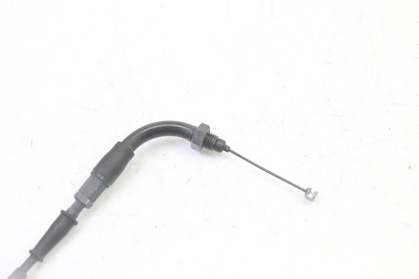 photo de CABO DO ACELERADOR HONDA FES S-WING SWING ABS 125 (2007 - 2015) - Outro ângulo de visão