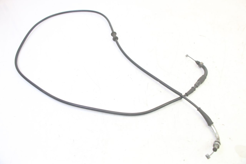 photo de CABO DO ACELERADOR HONDA FES S-WING SWING ABS 125 (2007 - 2015) - Vista principal