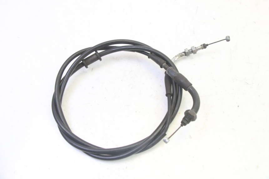 photo de CABO DO ACELERADOR HONDA FES S-WING SWING ABS 125 (2007 - 2015) - Detalhe da peça