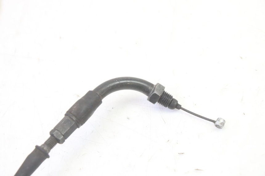 photo de CABO DO ACELERADOR HONDA FES S-WING SWING ABS 125 (2007 - 2015) - Outro ângulo de visão