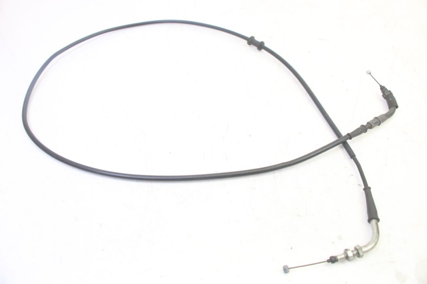 photo de CABO DO ACELERADOR HONDA FES S-WING SWING ABS 125 (2007 - 2015) - Vista principal