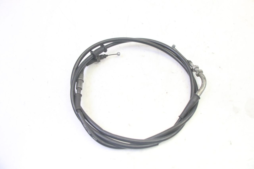 photo de CABO DO ACELERADOR HONDA FES S-WING SWING ABS 125 (2007 - 2015) - Detalhe da peça