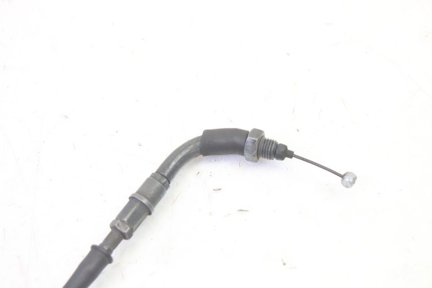 photo de CABO DO ACELERADOR HONDA FES S-WING SWING ABS 125 (2007 - 2015) - Outro ângulo de visão